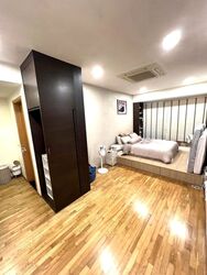 Balcon East (D16), Apartment #632431221